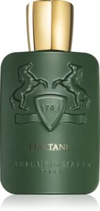 Haltane Eau De Parfum