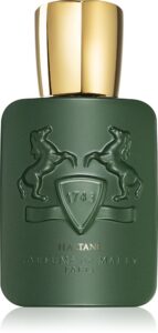 Haltane Eau De Parfum