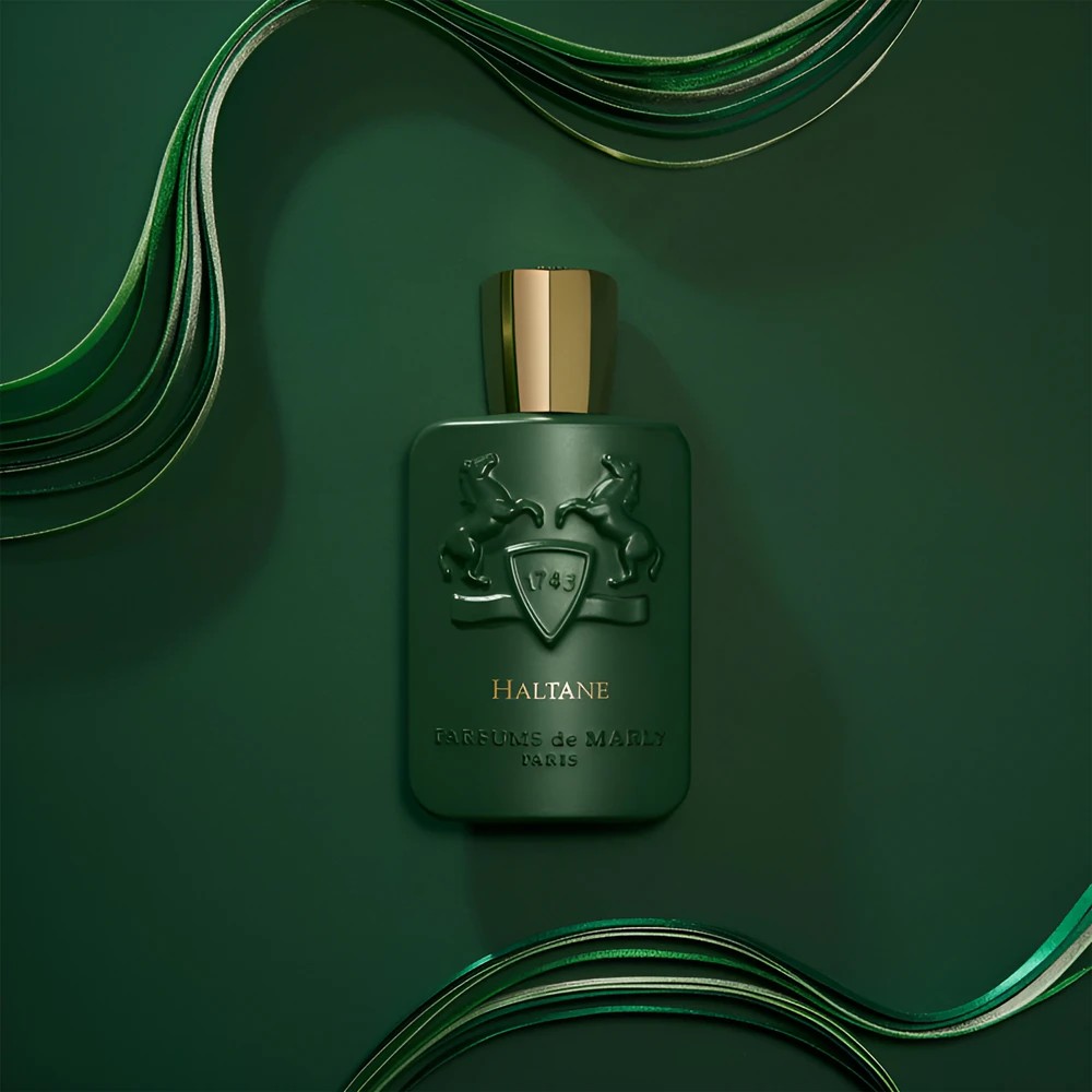 Haltane Eau De Parfum - immagine 3