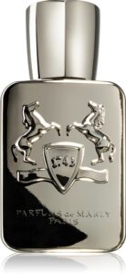 Pegasus Eau De Parfum