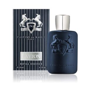Layton Eau de Parfum