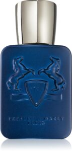 Layton Eau de Parfum