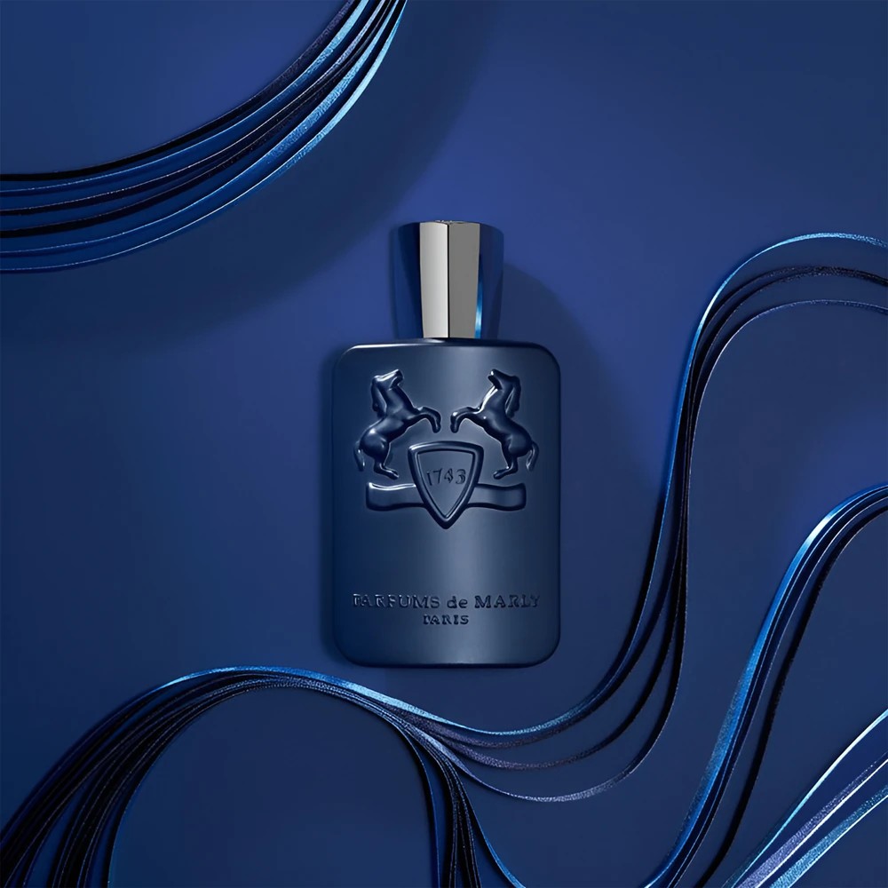 Layton Eau de Parfum - immagine 3