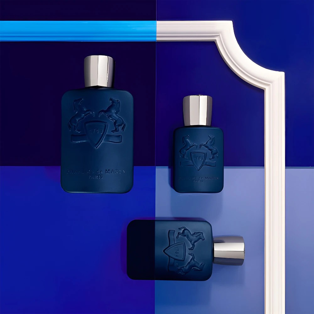 Layton Eau de Parfum - immagine 4