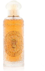 Art Nouveau Collection Majestic Nard Eau De Parfum