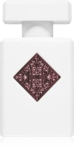 Paragon Extrait De Parfum