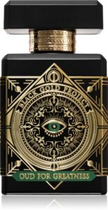 Oud For Greatness Neo