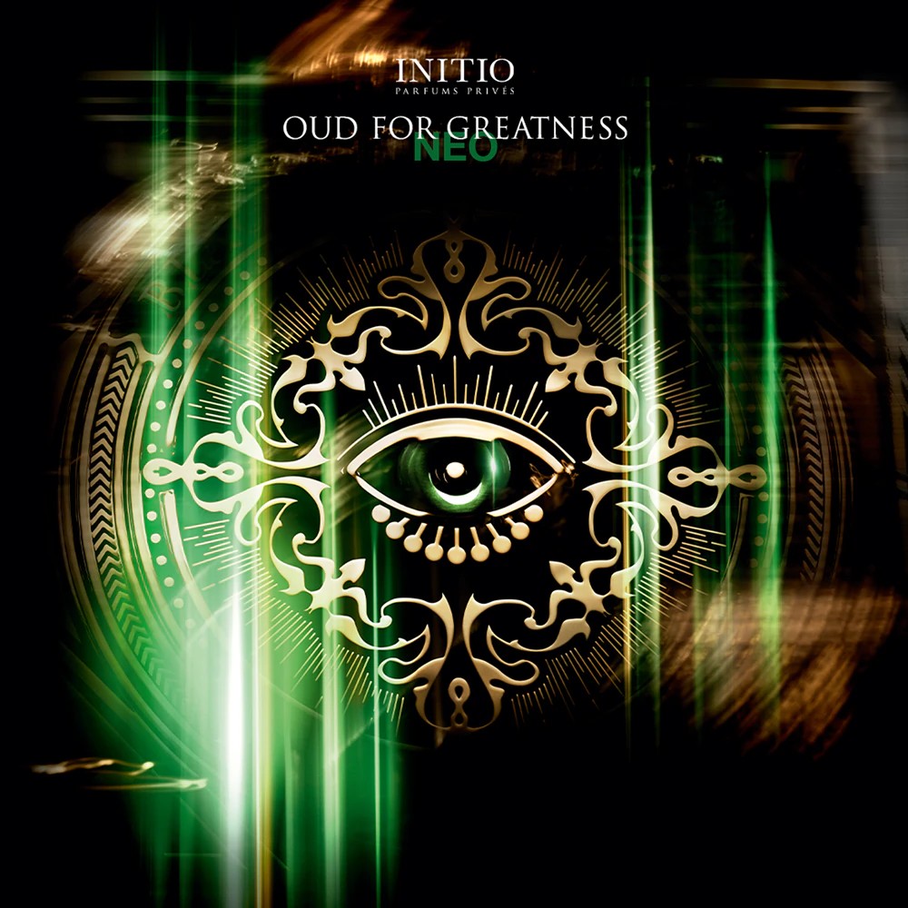 Oud For Greatness Neo - immagine 4