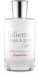 Not A Perfume Superdose