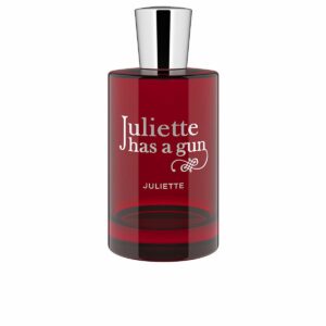 Juliette Eau De Parfum Spray