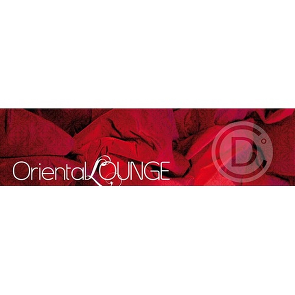 Oriental Lounge Eau de Parfum - immagine 2