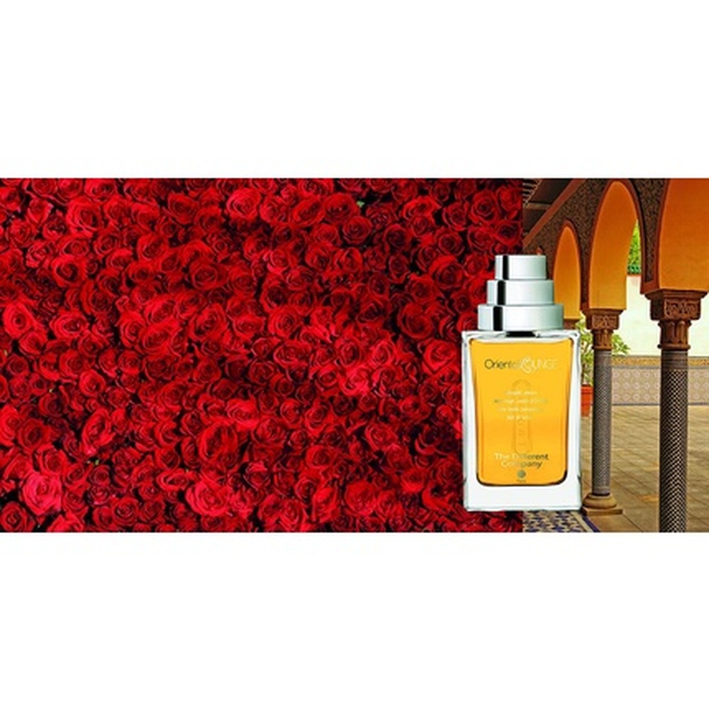 Oriental Lounge Eau de Parfum - immagine 3