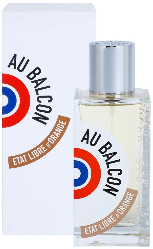 Noel Au Balcon Eau De Parfum - immagine 2