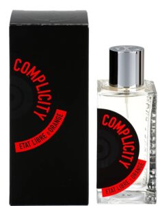 Dangerous Complicity