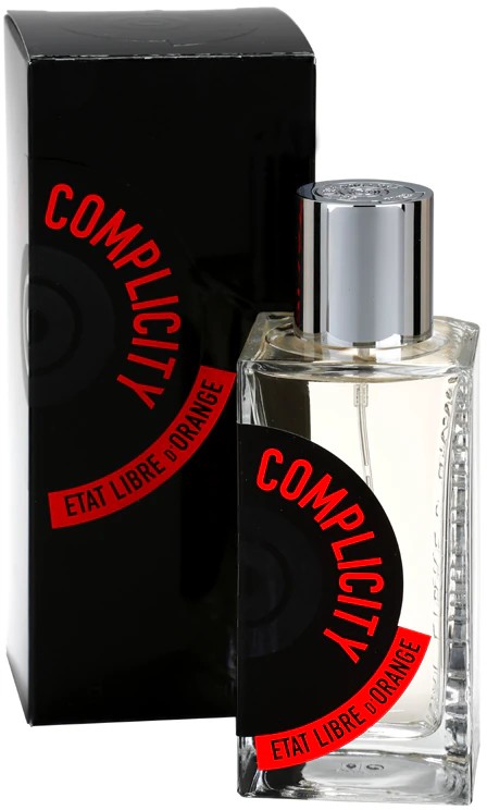 Dangerous Complicity - immagine 2