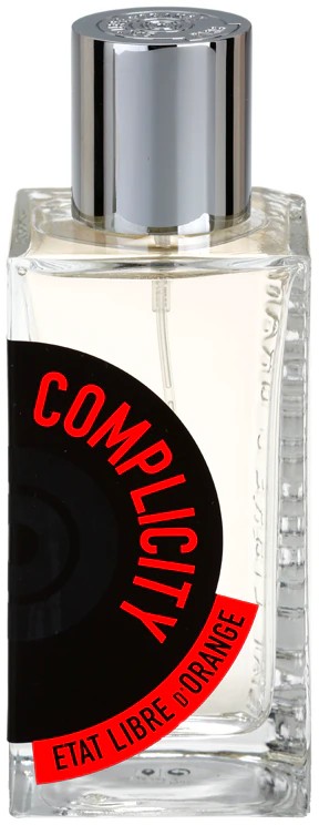 Dangerous Complicity - immagine 3