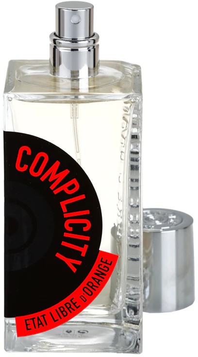 Dangerous Complicity - immagine 4