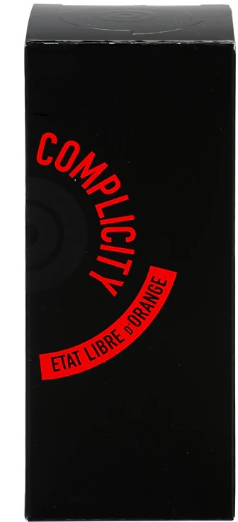 Dangerous Complicity - immagine 5