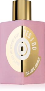 Dont Get Me Wrong Baby Yes I Do