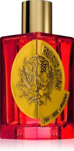 Frustration Eau de Parfum