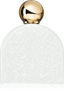 Secrets Of Love Spiritual Eau De Parfum Spray