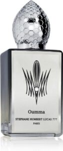 Oumma