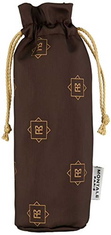 Boise Fruite Montale 100ml - immagine 3