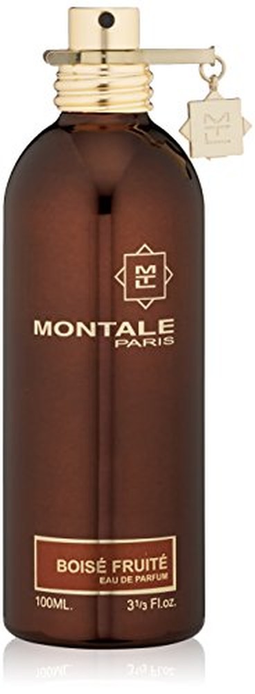 Boise Fruite Montale 100ml - immagine 5