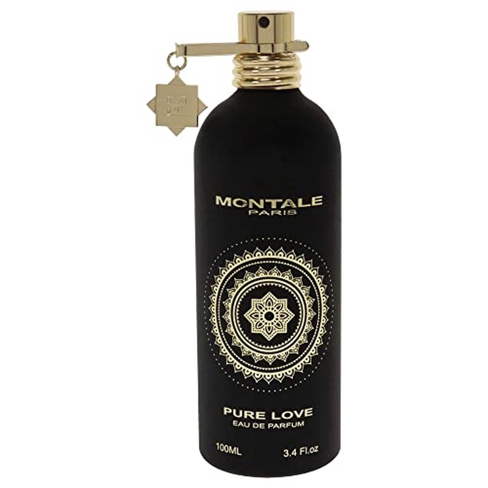 Pure Love Montale 100ml - immagine 2