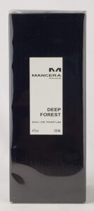Deep Forest