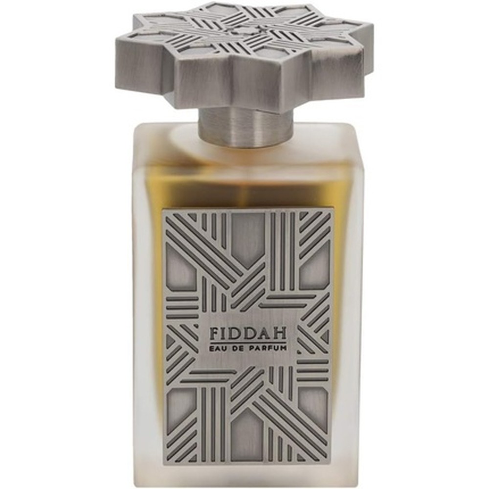 Fiddah Eau de Parfum Spray - immagine 3