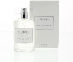 Fleur de Fig Eau de Parfum