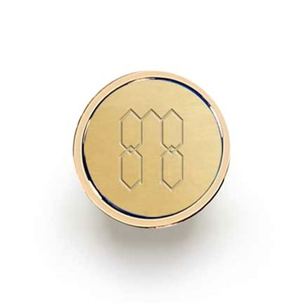 Vetiver Moloko - immagine 3