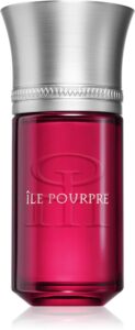 Ile Pourpre Eau de Parfum