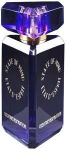 Creative Inspiration