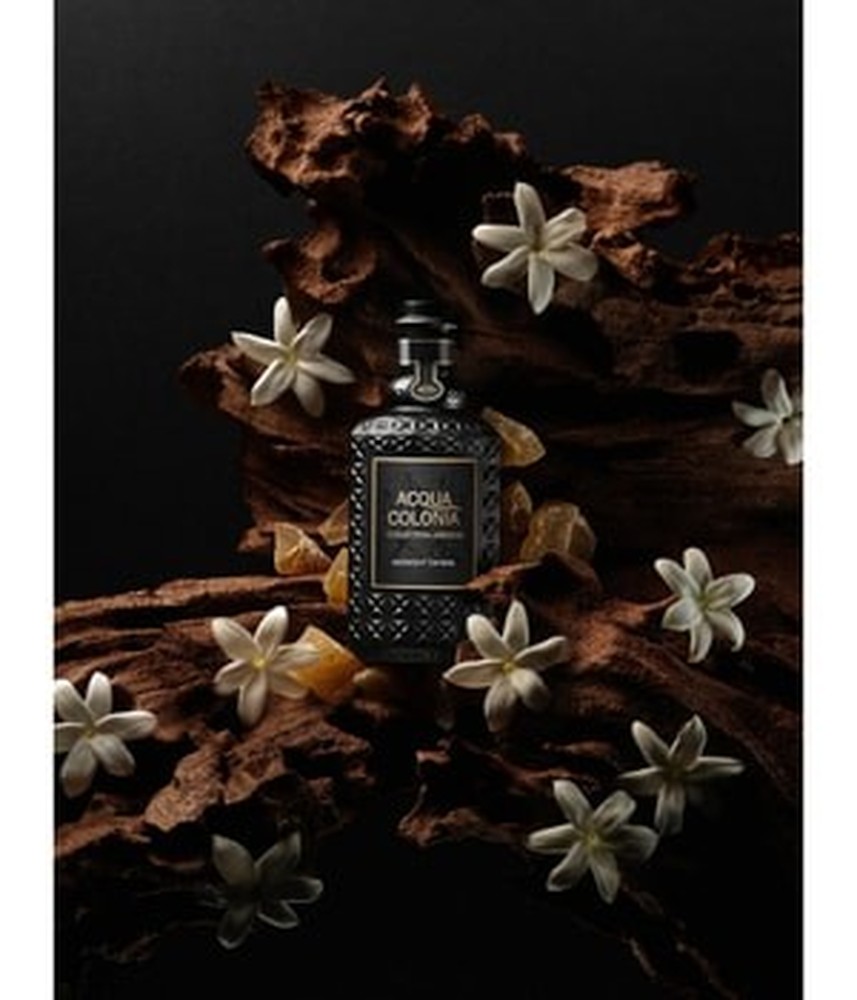 Acqua Colonia Midnight Sandal Eau De Parfum - immagine 2