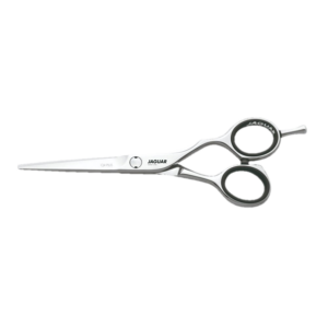 CJ4 Plus 9255 5.5 Hair Scissors