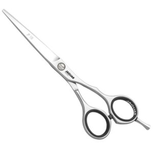 White Line JP10 Hairdressing Scissor
