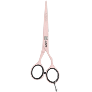 Pastel Plus Offset Hairdressing Scissors