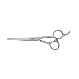 Slim 55 Hair Cutting Scissors