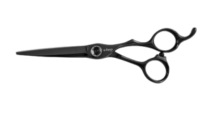 Kuro Hair Scissors