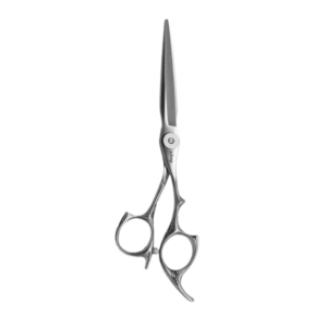 Hero Ergonomic Hair Scissors