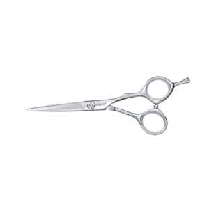 Elegance Hair Cutter Scissors