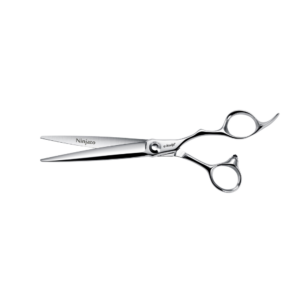 Ninjato 70 Hair Cutting Scissors