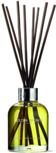 Coastal Cypress & Sea Fennel Diffuser