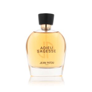 Adieu Sagesse Heritage Collection