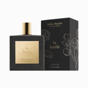 La Feuille Eau De Parfum
