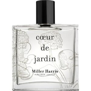 Coeur De Jardin Eau De Parfum