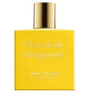 Reverie De Bergamote