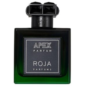 Apex Parfum